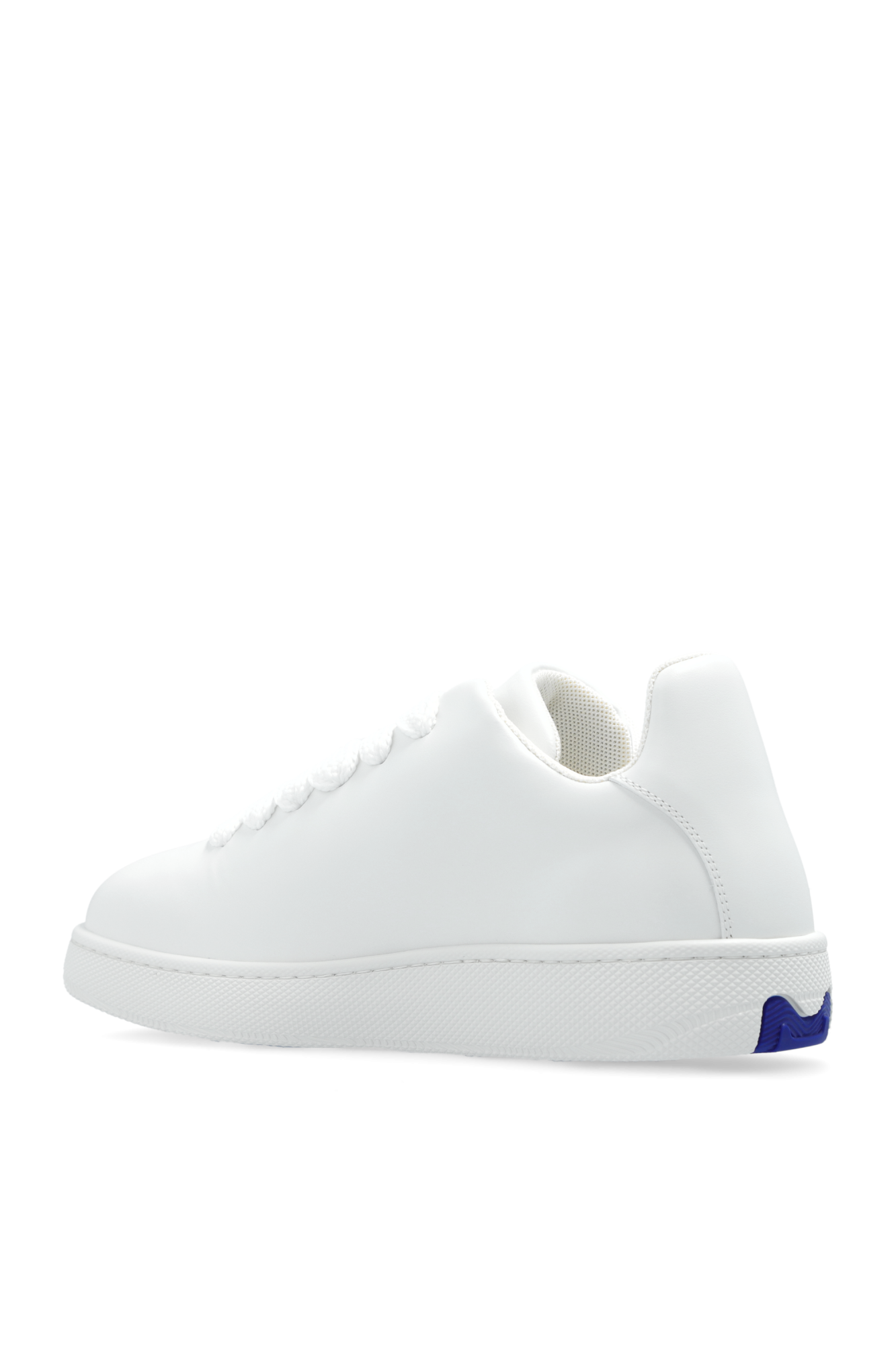 Burberry Box' sneakers | Men's Shoes | Vitkac Burberry Box' sneakers | Men's Shoes | Vitkac